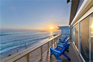 1880 N El Camino Real 8, San Clemente, CA 92672