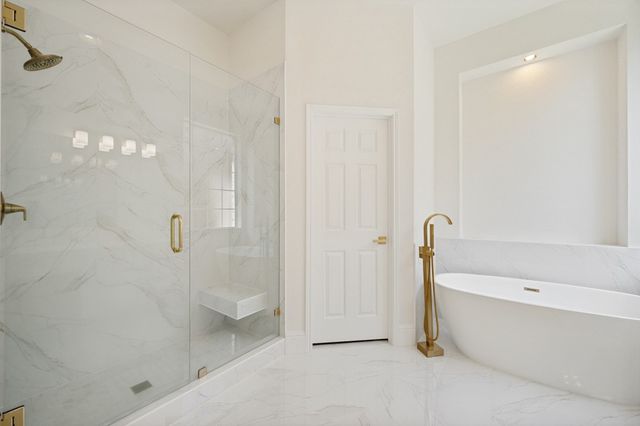 11109 Premier Drive, Frisco, TX 75033