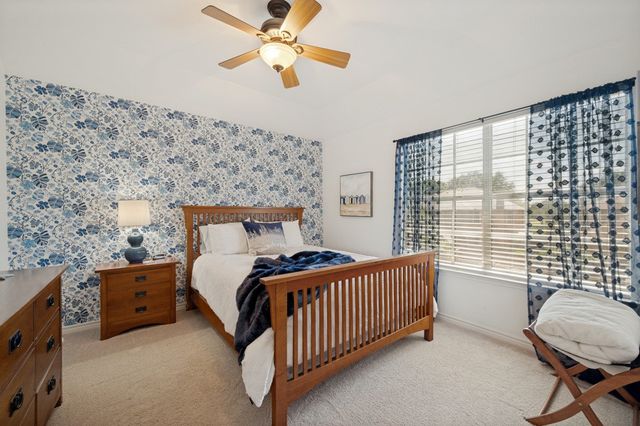 11109 Premier Drive, Frisco, TX 75033