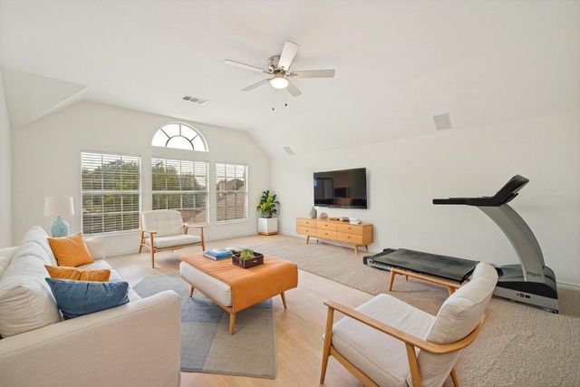 11109 Premier Drive, Frisco, TX 75033