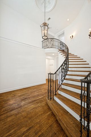 11109 Premier Drive, Frisco, TX 75033