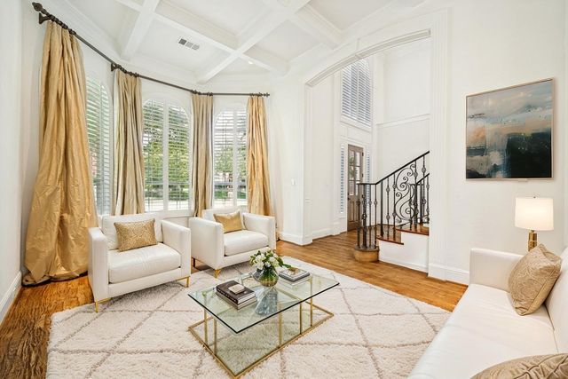 11109 Premier Drive, Frisco, TX 75033