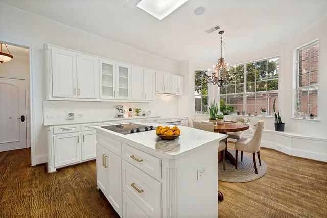 11109 Premier Drive, Frisco, TX 75033