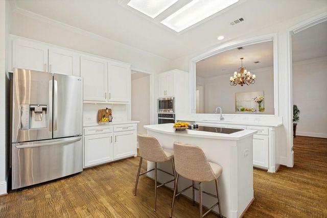 11109 Premier Drive, Frisco, TX 75033