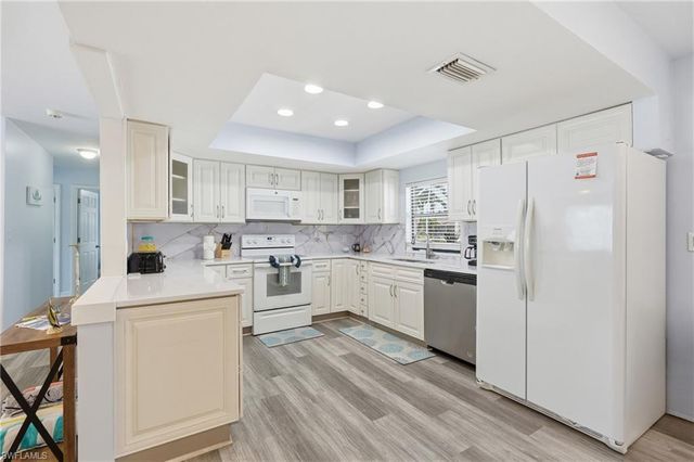 1421 SE 29th TER, Cape Coral, FL 33904