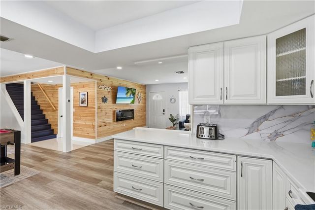 1421 SE 29th TER, Cape Coral, FL 33904