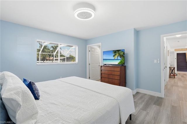 1421 SE 29th TER, Cape Coral, FL 33904