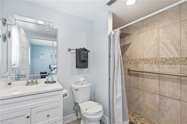 1421 SE 29th TER, Cape Coral, FL 33904