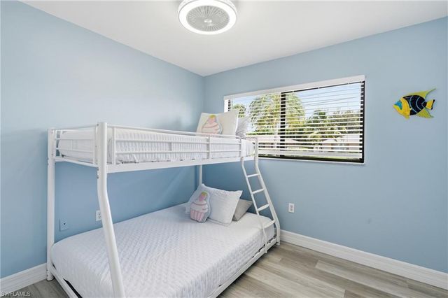 1421 SE 29th TER, Cape Coral, FL 33904