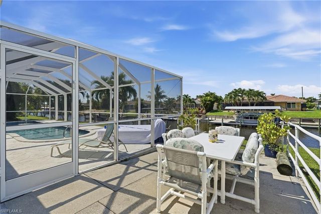 1421 SE 29th TER, Cape Coral, FL 33904