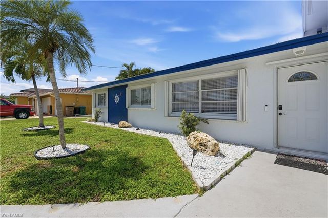 1421 SE 29th TER, Cape Coral, FL 33904