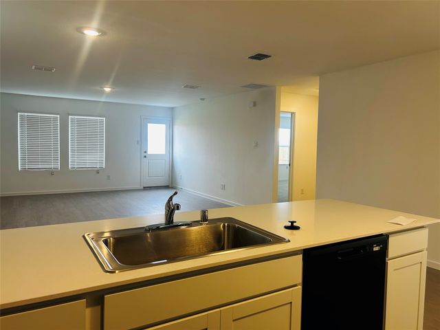 717 Dressage Lane, Aubrey, TX 76227