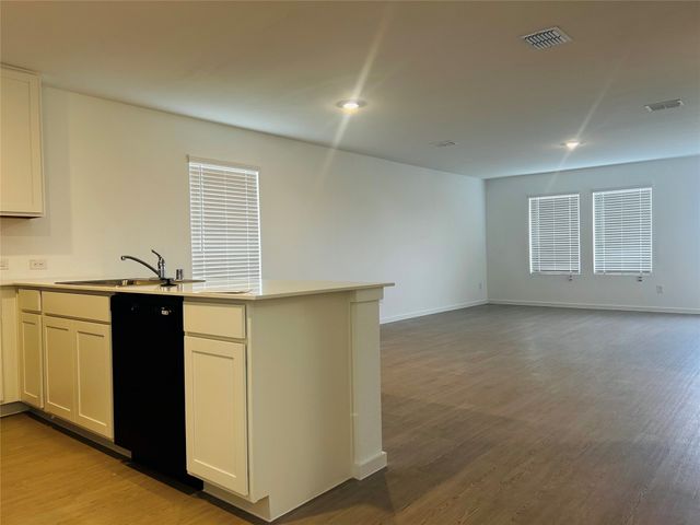 717 Dressage Lane, Aubrey, TX 76227