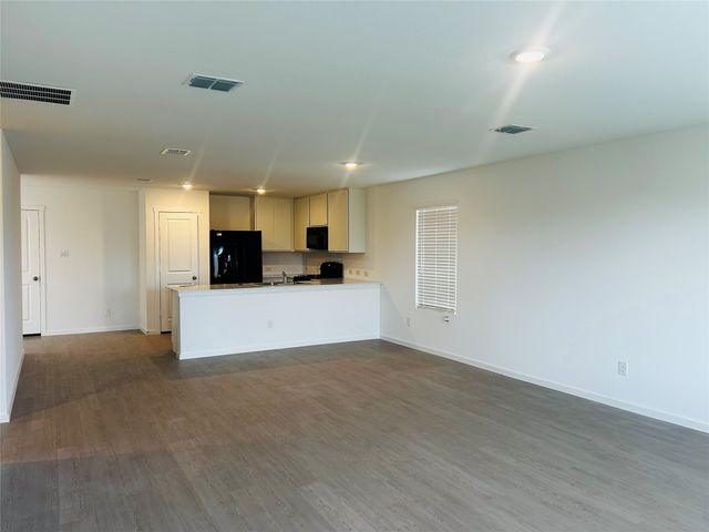 717 Dressage Lane, Aubrey, TX 76227