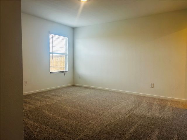 717 Dressage Lane, Aubrey, TX 76227