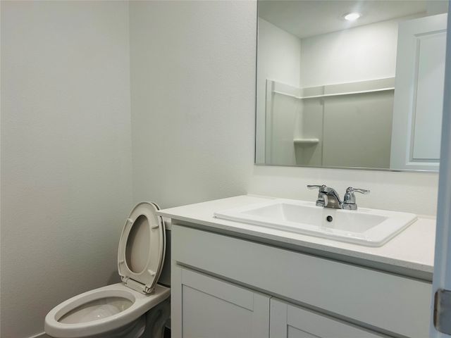 717 Dressage Lane, Aubrey, TX 76227