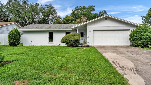 6137 WATERMAN LANE, Lakeland, FL 33812