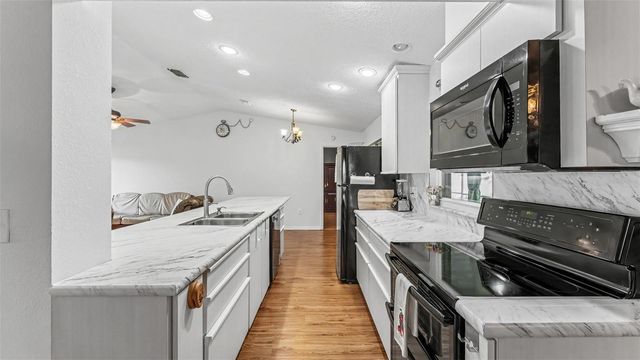 6137 WATERMAN LANE, Lakeland, FL 33812