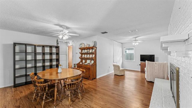 6137 WATERMAN LANE, Lakeland, FL 33812