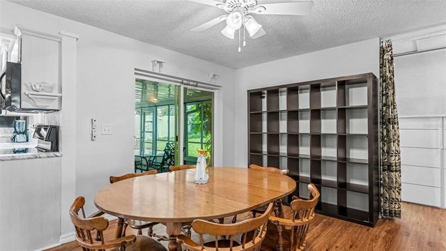 6137 WATERMAN LANE, Lakeland, FL 33812