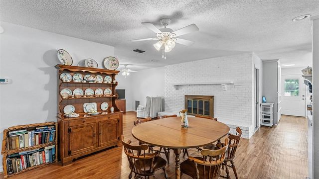 6137 WATERMAN LANE, Lakeland, FL 33812