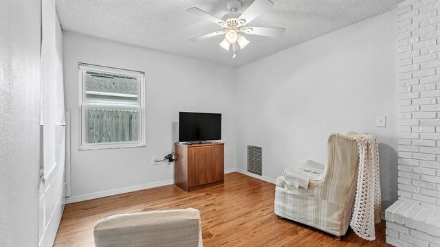 6137 WATERMAN LANE, Lakeland, FL 33812