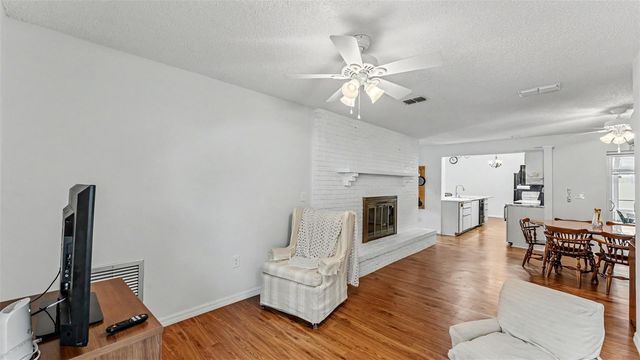 6137 WATERMAN LANE, Lakeland, FL 33812