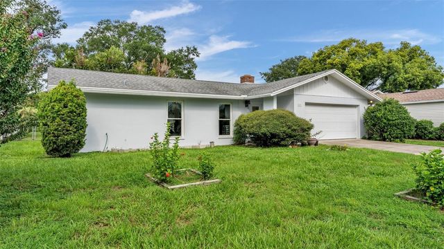 6137 WATERMAN LANE, Lakeland, FL 33812
