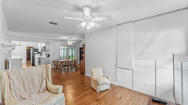 6137 WATERMAN LANE, Lakeland, FL 33812