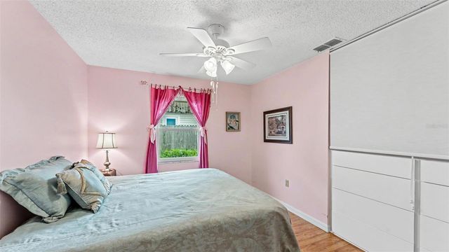 6137 WATERMAN LANE, Lakeland, FL 33812