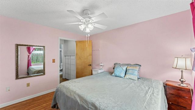 6137 WATERMAN LANE, Lakeland, FL 33812