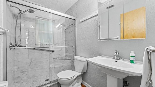 6137 WATERMAN LANE, Lakeland, FL 33812