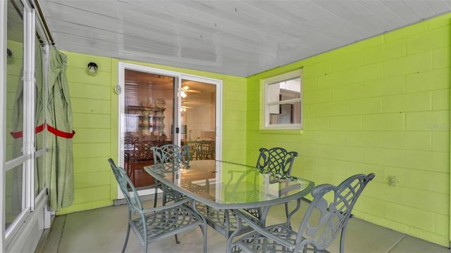 6137 WATERMAN LANE, Lakeland, FL 33812