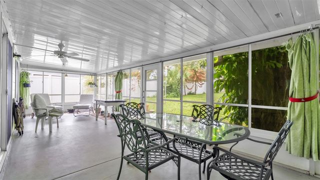 6137 WATERMAN LANE, Lakeland, FL 33812