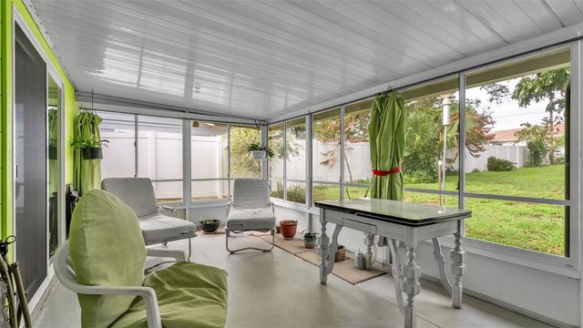 6137 WATERMAN LANE, Lakeland, FL 33812