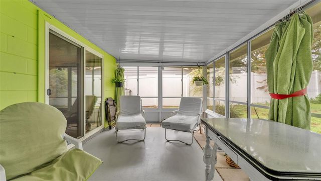 6137 WATERMAN LANE, Lakeland, FL 33812