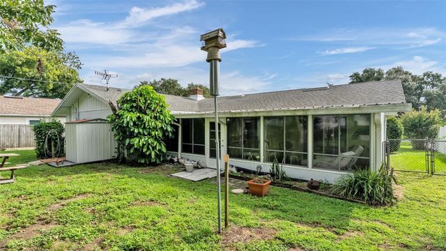 6137 WATERMAN LANE, Lakeland, FL 33812