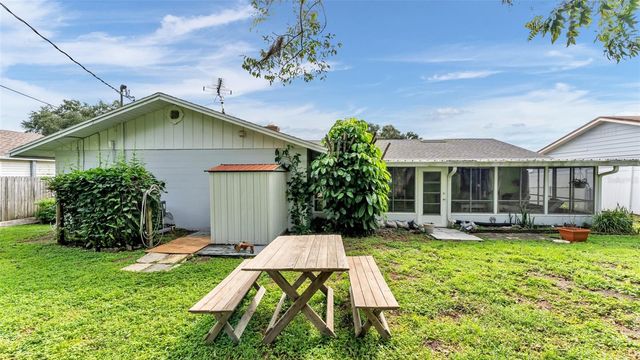 6137 WATERMAN LANE, Lakeland, FL 33812