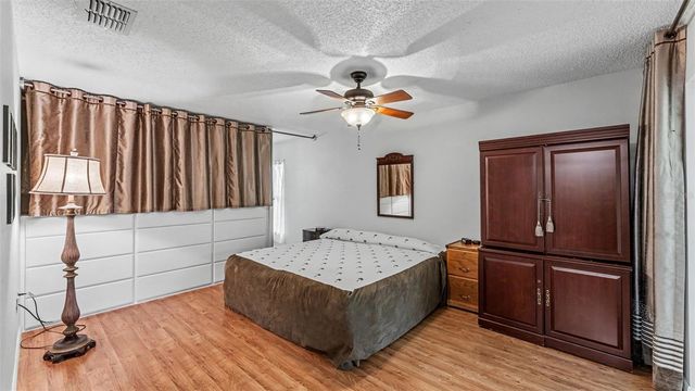6137 WATERMAN LANE, Lakeland, FL 33812