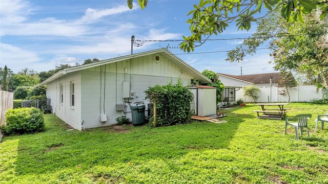 6137 WATERMAN LANE, Lakeland, FL 33812