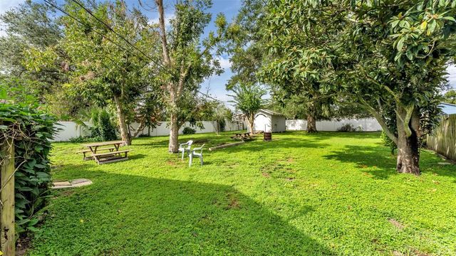 6137 WATERMAN LANE, Lakeland, FL 33812