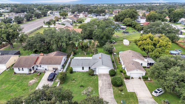 6137 WATERMAN LANE, Lakeland, FL 33812