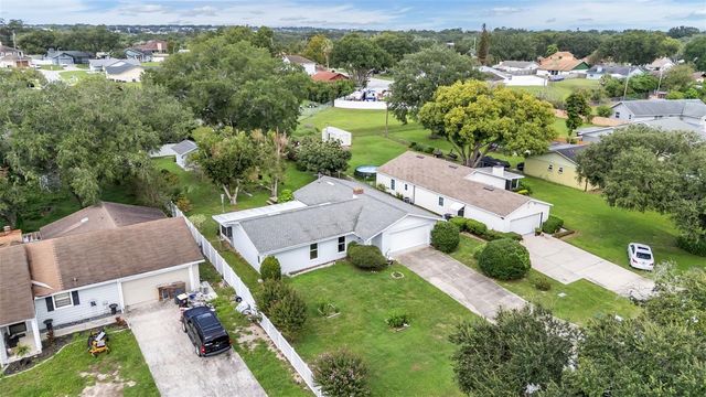 6137 WATERMAN LANE, Lakeland, FL 33812