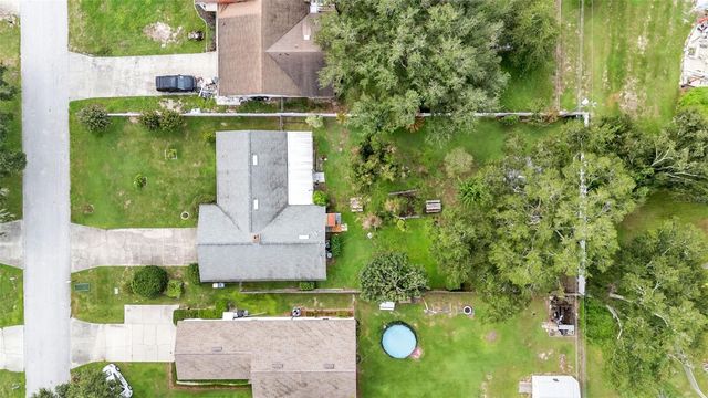 6137 WATERMAN LANE, Lakeland, FL 33812