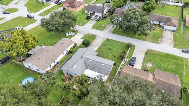 6137 WATERMAN LANE, Lakeland, FL 33812