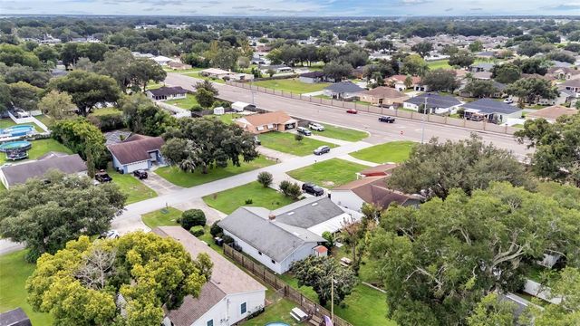 6137 WATERMAN LANE, Lakeland, FL 33812