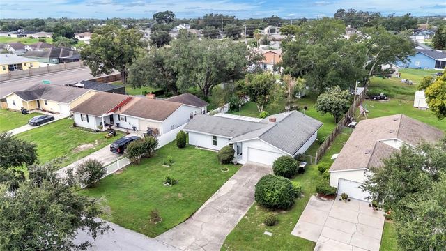 6137 WATERMAN LANE, Lakeland, FL 33812