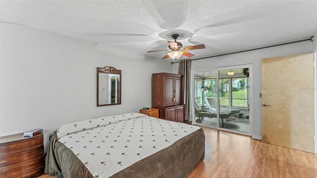 6137 WATERMAN LANE, Lakeland, FL 33812
