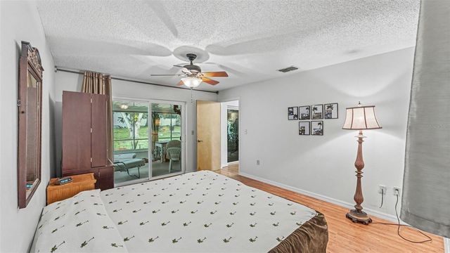 6137 WATERMAN LANE, Lakeland, FL 33812