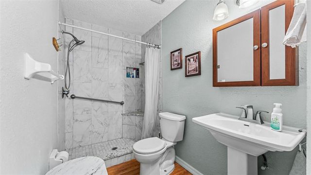 6137 WATERMAN LANE, Lakeland, FL 33812